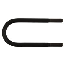 Load image into Gallery viewer, U-Bolt Fits Renault KERAX MAGNUM PREMIUMKerax Premium OE 5010600294 Febi 39378
