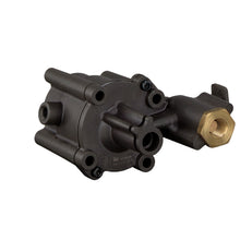 Load image into Gallery viewer, Transmission Anti-Rotation Actuator Fits Volvo FH G3 G4 FM VMFH 360 3 Febi 39379