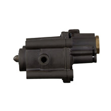 Load image into Gallery viewer, Transmission Anti-Rotation Actuator Fits Volvo FH G3 G4 FM VMFH 360 3 Febi 39379