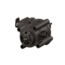Load image into Gallery viewer, Transmission Anti-Rotation Actuator Fits Volvo FH G3 G4 FM VMFH 360 3 Febi 39379