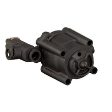 Load image into Gallery viewer, Transmission Anti-Rotation Actuator Fits Volvo FH G3 G4 FM VMFH 360 3 Febi 39379