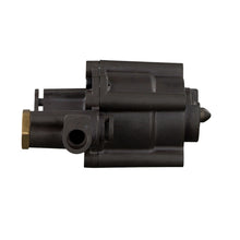 Load image into Gallery viewer, Transmission Anti-Rotation Actuator Fits Volvo FH G3 G4 FM VMFH 360 3 Febi 39379