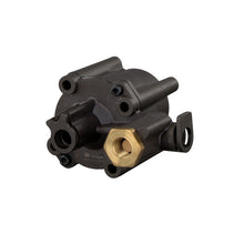 Load image into Gallery viewer, Transmission Anti-Rotation Actuator Fits Volvo FH G3 G4 FM VMFH 360 3 Febi 39379