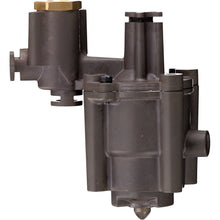 Load image into Gallery viewer, Transmission Anti-Rotation Actuator Fits Volvo FH G3 G4 FM VMFH 360 3 Febi 39379
