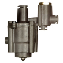 Load image into Gallery viewer, Transmission Anti-Rotation Actuator Fits Volvo FH G3 G4 FM VMFH 360 3 Febi 39379