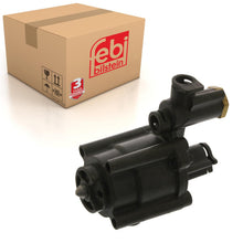 Load image into Gallery viewer, Transmission Anti-Rotation Actuator Fits Volvo FH G3 G4 FM VMFH 360 3 Febi 39379