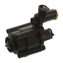 Load image into Gallery viewer, Transmission Anti-Rotation Actuator Fits Volvo FH G3 G4 FM VMFH 360 3 Febi 39379