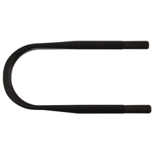 Load image into Gallery viewer, U-Bolt Fits Renault MAGNUM E-TECH MIDLUM PREMIUMMagnum Premium Febi 39380