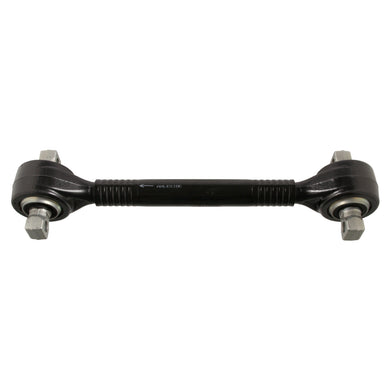Rear Axle Strut Fits Neoplan CENTROLINER TROLLEYCentroliner MAN LIONS Febi 39387