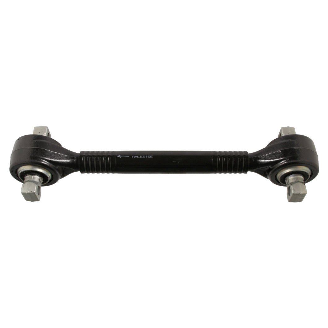 Rear Axle Strut Fits Neoplan CENTROLINER TROLLEYCentroliner MAN LIONS Febi 39387