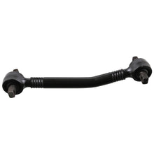 Load image into Gallery viewer, Rear Left Lower Axle Strut Fits MAN TGA TGS TGXTGA TGX Febi 39388