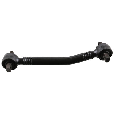 Rear Left Lower Axle Strut Fits MAN TGA TGS TGXTGA TGX Febi 39388