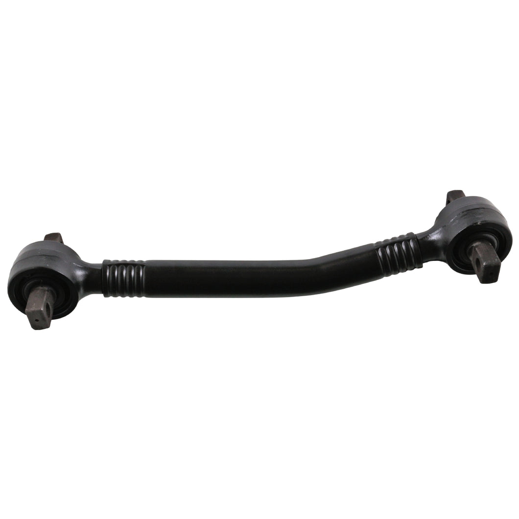 Rear Left Lower Axle Strut Fits MAN TGA TGS TGXTGA TGX Febi 39388