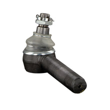 Load image into Gallery viewer, Front Tie Rod End Outer Track Fits DAF 1389 190 Febi 39389