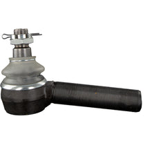 Load image into Gallery viewer, Front Tie Rod End Outer Track Fits DAF 1389 190 Febi 39389