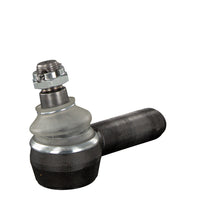 Load image into Gallery viewer, Front Tie Rod End Outer Track Fits DAF 1389 190 Febi 39389