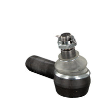 Load image into Gallery viewer, Front Tie Rod End Outer Track Fits DAF 1389 190 Febi 39389