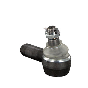 Front Tie Rod End Outer Track Fits DAF 1389 190 Febi 39389