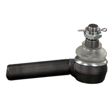 Load image into Gallery viewer, Front Tie Rod End Outer Track Fits DAF 1389 190 Febi 39389