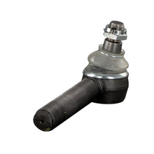 Load image into Gallery viewer, Front Tie Rod End Outer Track Fits DAF 1389 190 Febi 39389