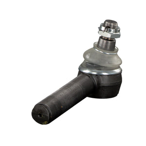 Front Tie Rod End Outer Track Fits DAF 1389 190 Febi 39389