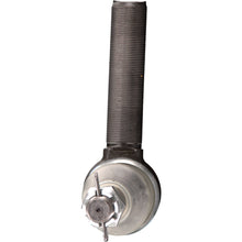 Load image into Gallery viewer, Front Tie Rod End Outer Track Fits DAF 1389 190 Febi 39389