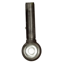 Load image into Gallery viewer, Front Tie Rod End Outer Track Fits DAF 1389 190 Febi 39389