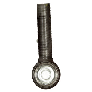 Front Tie Rod End Outer Track Fits DAF 1389 190 Febi 39389