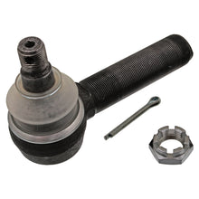 Load image into Gallery viewer, Front Tie Rod End Outer Track Fits DAF 1389 190 Febi 39389