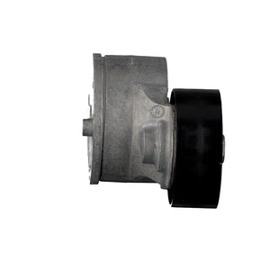 Auxiliary Belt Tensioner Assembly Fits FIAT Scudo Peugeot 3008 308 40 Febi 39390