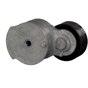 Auxiliary Belt Tensioner Assembly Fits FIAT Scudo Peugeot 3008 308 40 Febi 39390