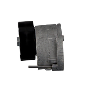 Auxiliary Belt Tensioner Assembly Fits FIAT Scudo Peugeot 3008 308 40 Febi 39390