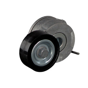 Auxiliary Belt Tensioner Assembly Fits FIAT Scudo Peugeot 3008 308 40 Febi 39390