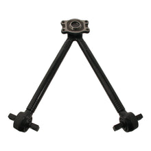 Load image into Gallery viewer, Rear V-Stay Fits IVECO EuroCargo EuroTechEurocargo Eurotech Febi 39391