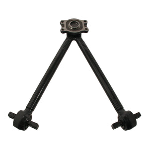 Rear V-Stay Fits IVECO EuroCargo EuroTechEurocargo Eurotech Febi 39391