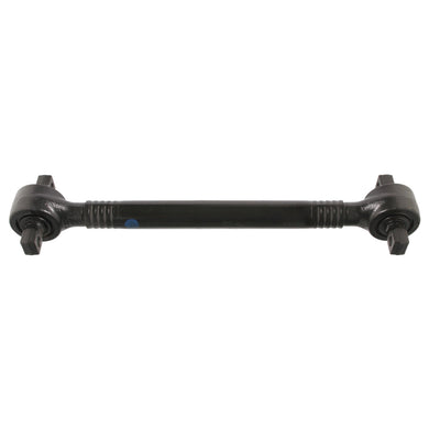 Rear Lower Axle Strut Fits Scania Serie 3 4 Bus4-Serie P G R T Serie Febi 39392