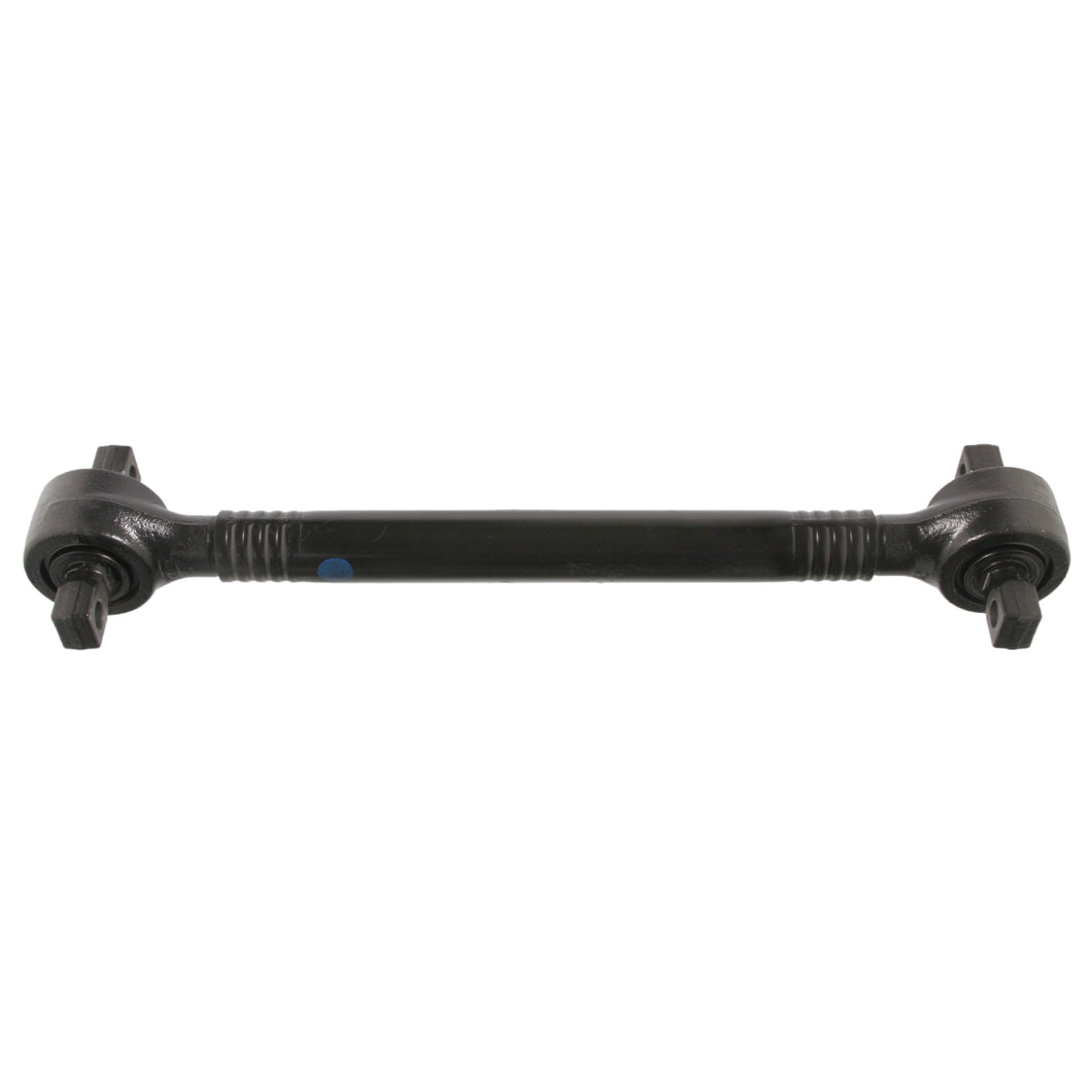 Rear Lower Axle Strut Fits Scania Serie 3 4 Bus4-Serie P G R T Serie Febi 39392