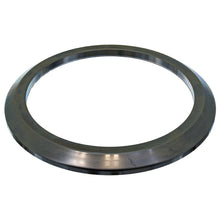 Load image into Gallery viewer, Rear Wheel Hub Shaft Seal Fits Volvo F10 FH G3 G4 FH12 G1 G2 FH16 FL1 Febi 39399