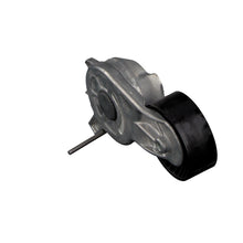 Load image into Gallery viewer, Auxiliary Belt Tensioner Assembly Fits Peugeot 2008 208 3008 308 5008 Febi 39400