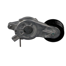Load image into Gallery viewer, Auxiliary Belt Tensioner Assembly Fits Peugeot 2008 208 3008 308 5008 Febi 39400