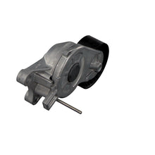 Load image into Gallery viewer, Auxiliary Belt Tensioner Assembly Fits Peugeot 2008 208 3008 308 5008 Febi 39400