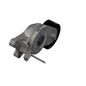 Auxiliary Belt Tensioner Assembly Fits Peugeot 2008 208 3008 308 5008 Febi 39400