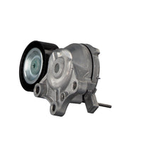 Load image into Gallery viewer, Auxiliary Belt Tensioner Assembly Fits Peugeot 2008 208 3008 308 5008 Febi 39400