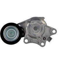 Load image into Gallery viewer, Auxiliary Belt Tensioner Assembly Fits Peugeot 2008 208 3008 308 5008 Febi 39400