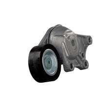 Load image into Gallery viewer, Auxiliary Belt Tensioner Assembly Fits Peugeot 2008 208 3008 308 5008 Febi 39400