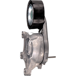 Auxiliary Belt Tensioner Assembly Fits Peugeot 2008 208 3008 308 5008 Febi 39400