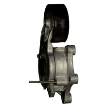 Load image into Gallery viewer, Auxiliary Belt Tensioner Assembly Fits Peugeot 2008 208 3008 308 5008 Febi 39400