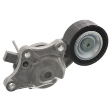 Load image into Gallery viewer, Auxiliary Belt Tensioner Assembly Fits Peugeot 2008 208 3008 308 5008 Febi 39400