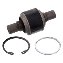 Load image into Gallery viewer, Rear Axle Strut Mounting Inc Circlip &amp; Spacer Fits DAF CF BUS DB 250 Febi 39401