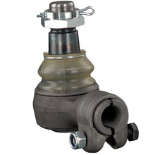 Load image into Gallery viewer, Front Steering Hydraulic Cylinder Ball Joint Inc Castle Nut &amp; Cotter Febi 39403